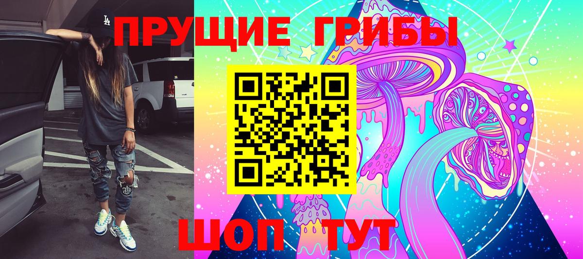 как найти закладки  Вход с VPN  Бугульма  Галлюциногенные грибы MAGIC MUSHROOMS 